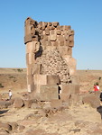 DSCN8815