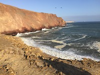 IMG_6922
