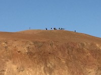 IMG_6925