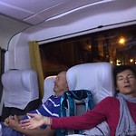 IMG_7533