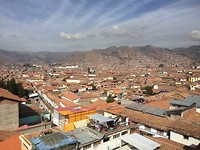 IMG_7536