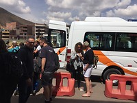 IMG_7538