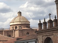 IMG_7541
