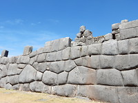 DSCN9168