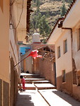 DSCN9318