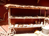 DSCN9192