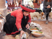DSCN9213