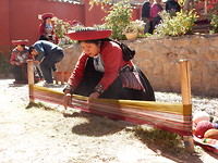 DSCN9227