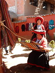DSCN9228