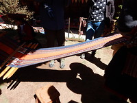 DSCN9230
