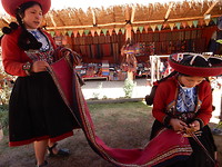 DSCN9231