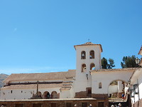 DSCN9244