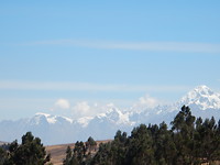 DSCN9250