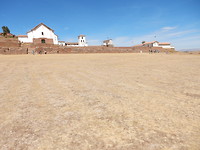 DSCN9261