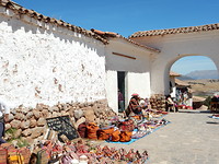 DSCN9267