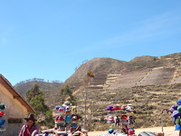 DSCN9273
