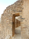 DSCN9358