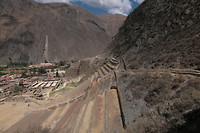 IMG_0344