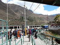 DSCN9378