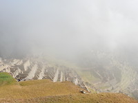 DSCN9389