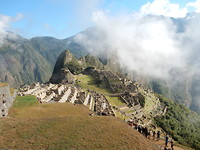 DSCN9391
