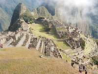 DSCN9399