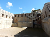 DSCN9433