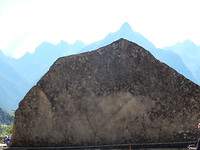 DSCN9435