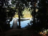 DSCN9739