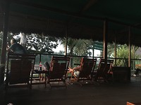 IMG_7900