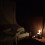 IMG_7907