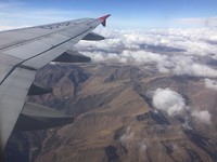 IMG_7928