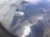 IMG_7931