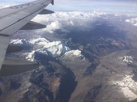 IMG_7932