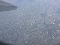 IMG_7937