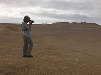 IMG_6917
