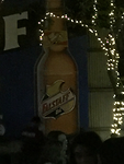 177582137
