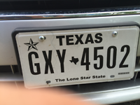 431384214