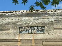 136237212