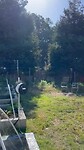 Tiny house, Arroya Grande