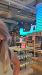 Grootste souvenirwinkel ooit