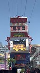 “Oude” Las Vegas