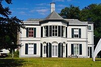 50EC065E-88B0-4B06-9BF8-3E4D2C23E476