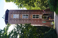 DSC06885