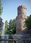 DSC09980