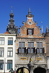 DSC09984