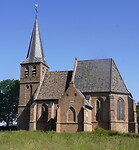 DSC00007