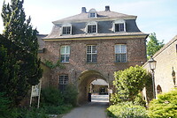 DSC00017