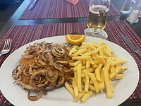 IMG_8701