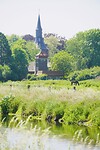 DSC00040